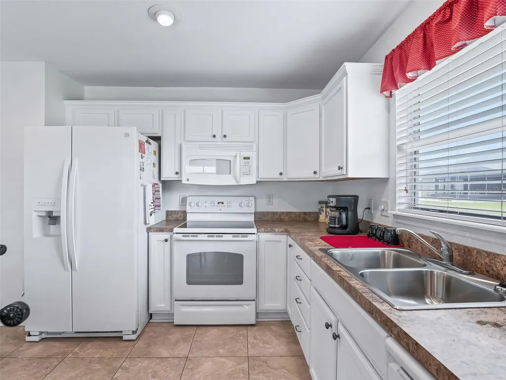 12323 SE 176th Loop Summerfield FL 34491