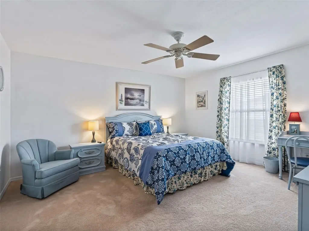12323 SE 176th Loop Summerfield FL 34491