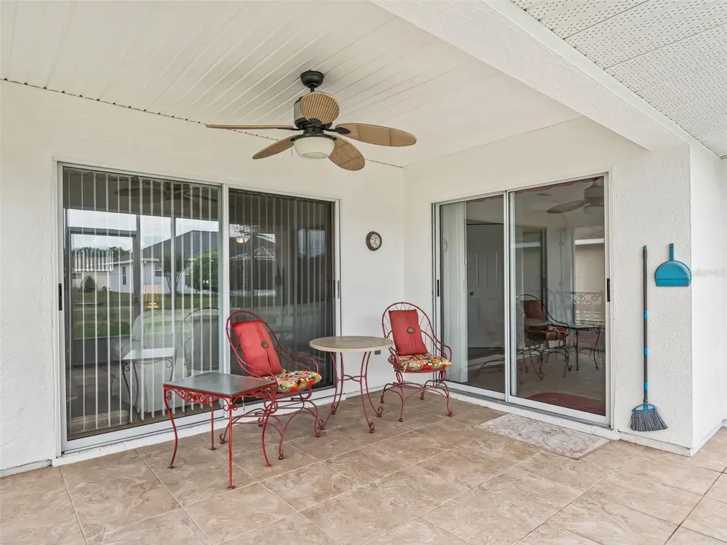 12323 SE 176th Loop Summerfield FL 34491