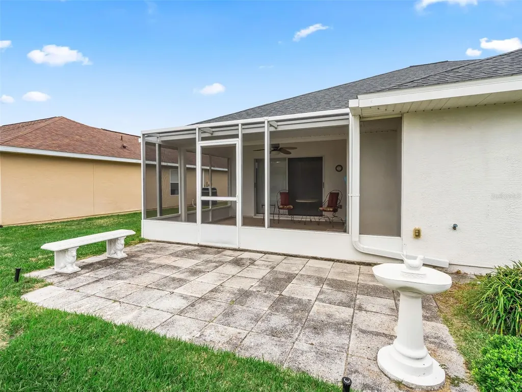12323 SE 176th Loop Summerfield FL 34491