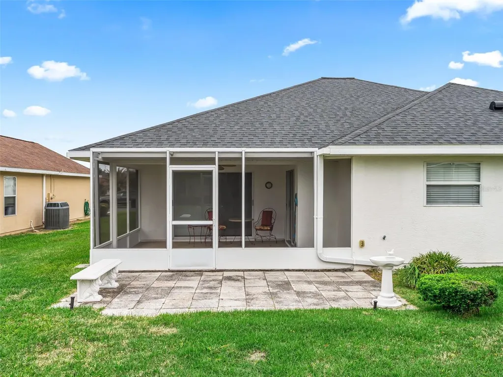 12323 SE 176th Loop Summerfield FL 34491