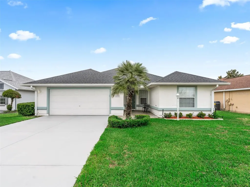 12323 SE 176th Loop Summerfield FL 34491