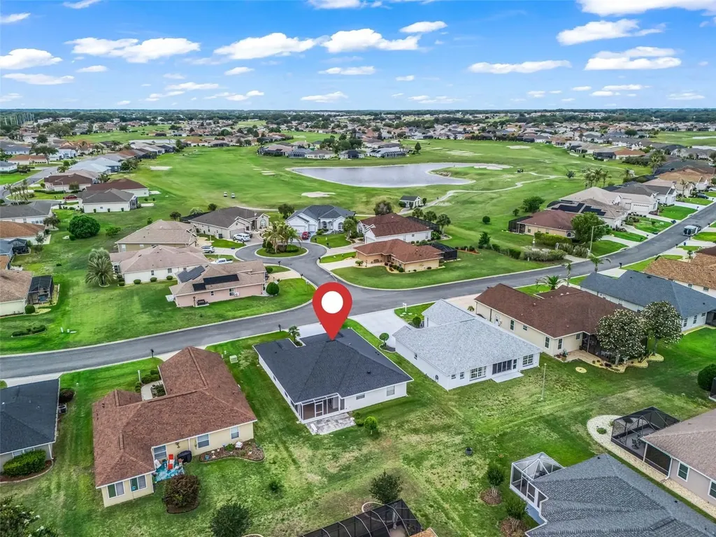 12323 SE 176th Loop Summerfield FL 34491