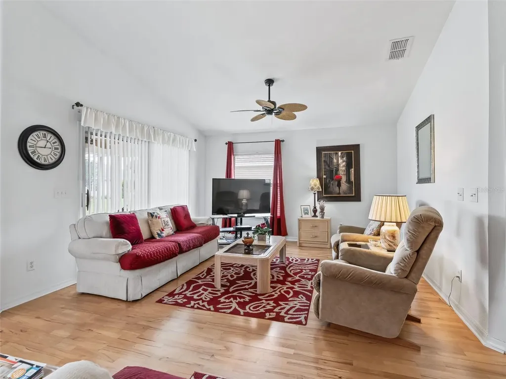 12323 SE 176th Loop Summerfield FL 34491