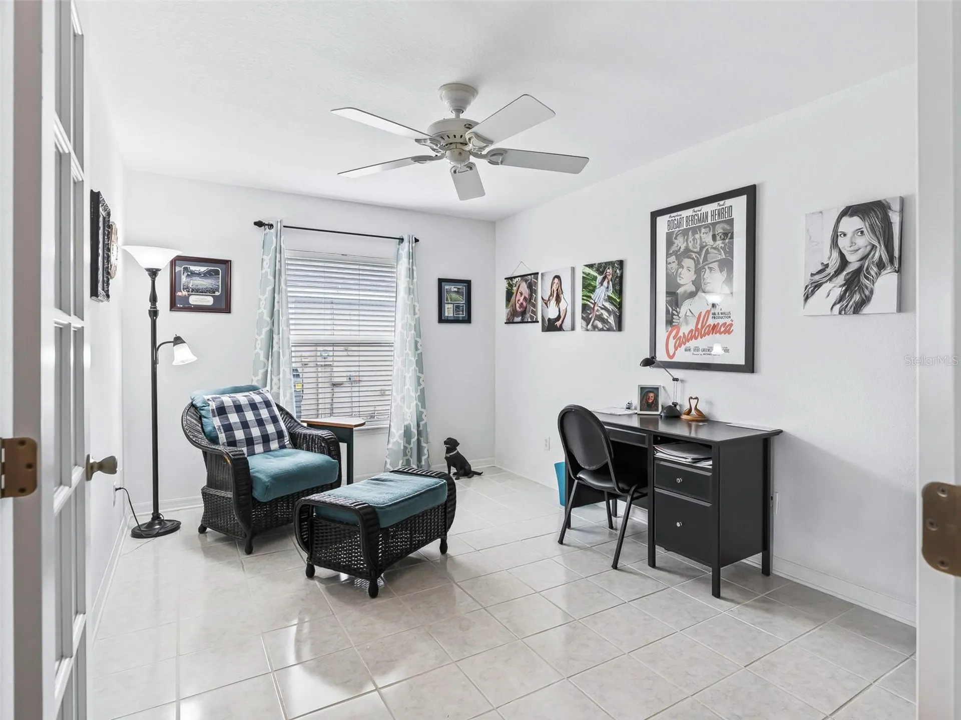 12323 SE 176th Loop Summerfield FL 34491