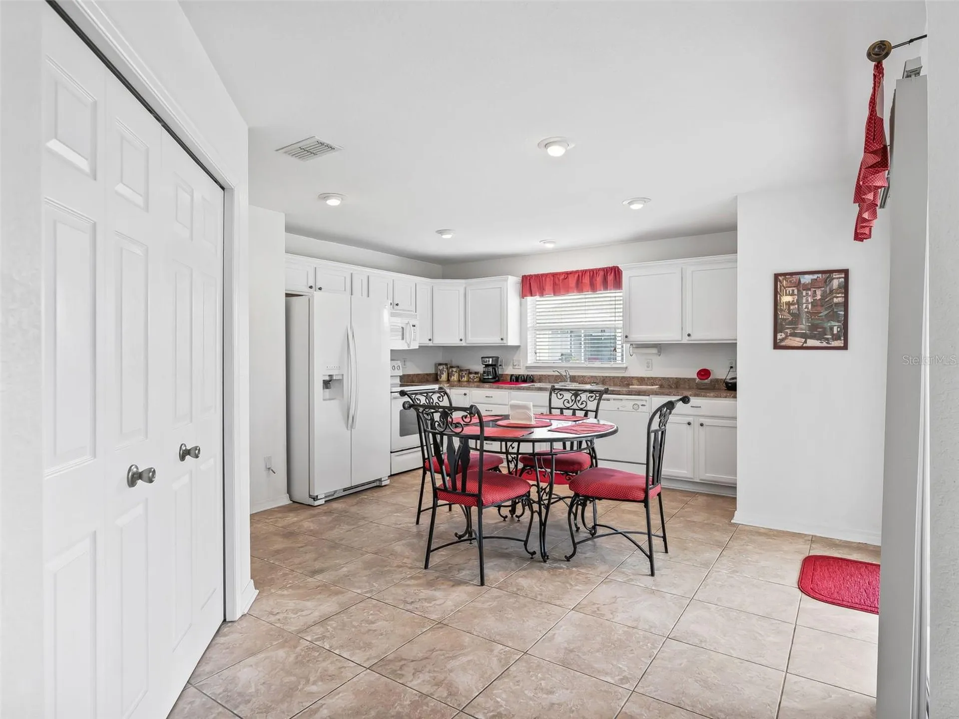 12323 SE 176th Loop Summerfield FL 34491
