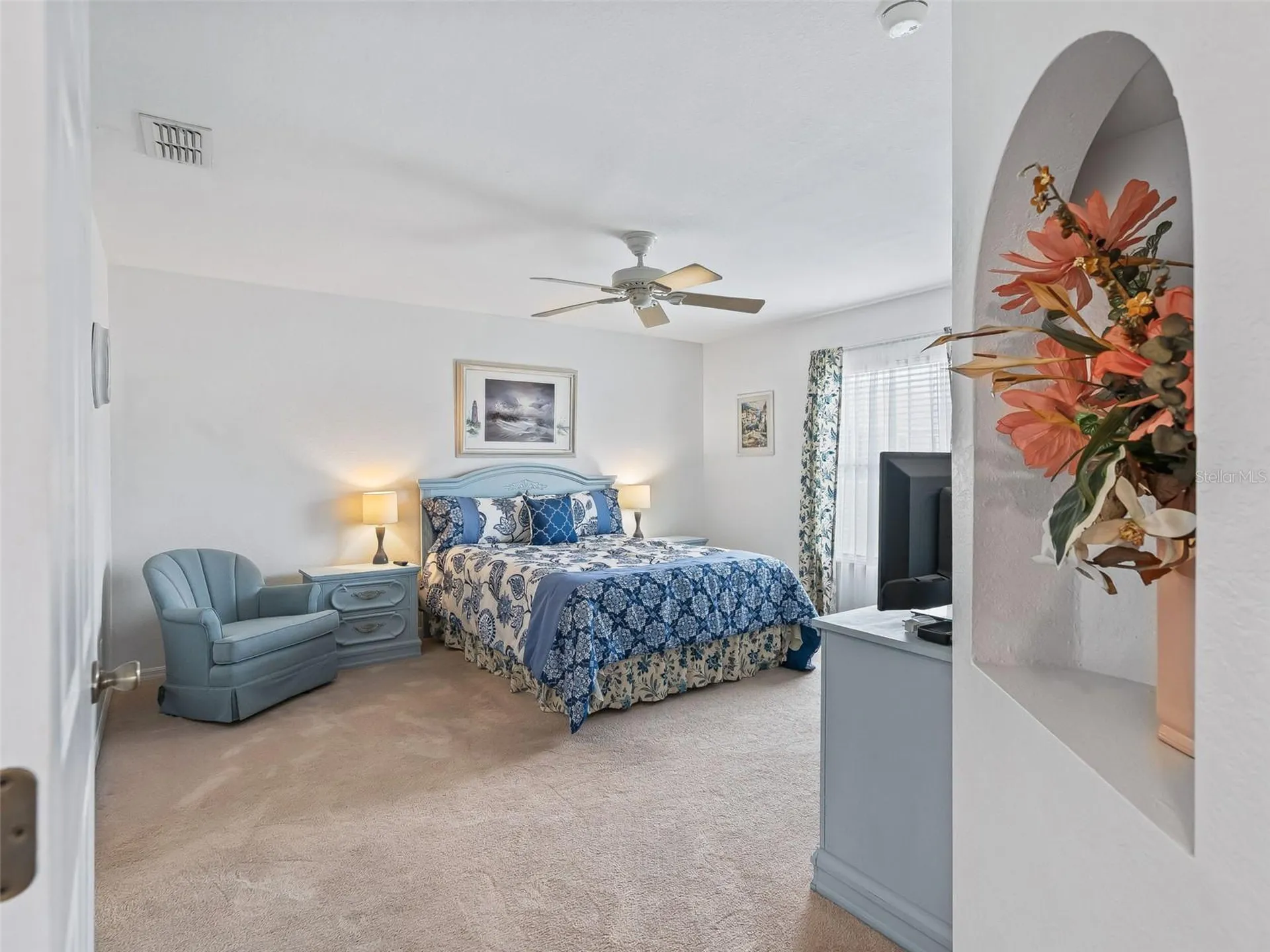 12323 SE 176th Loop Summerfield FL 34491