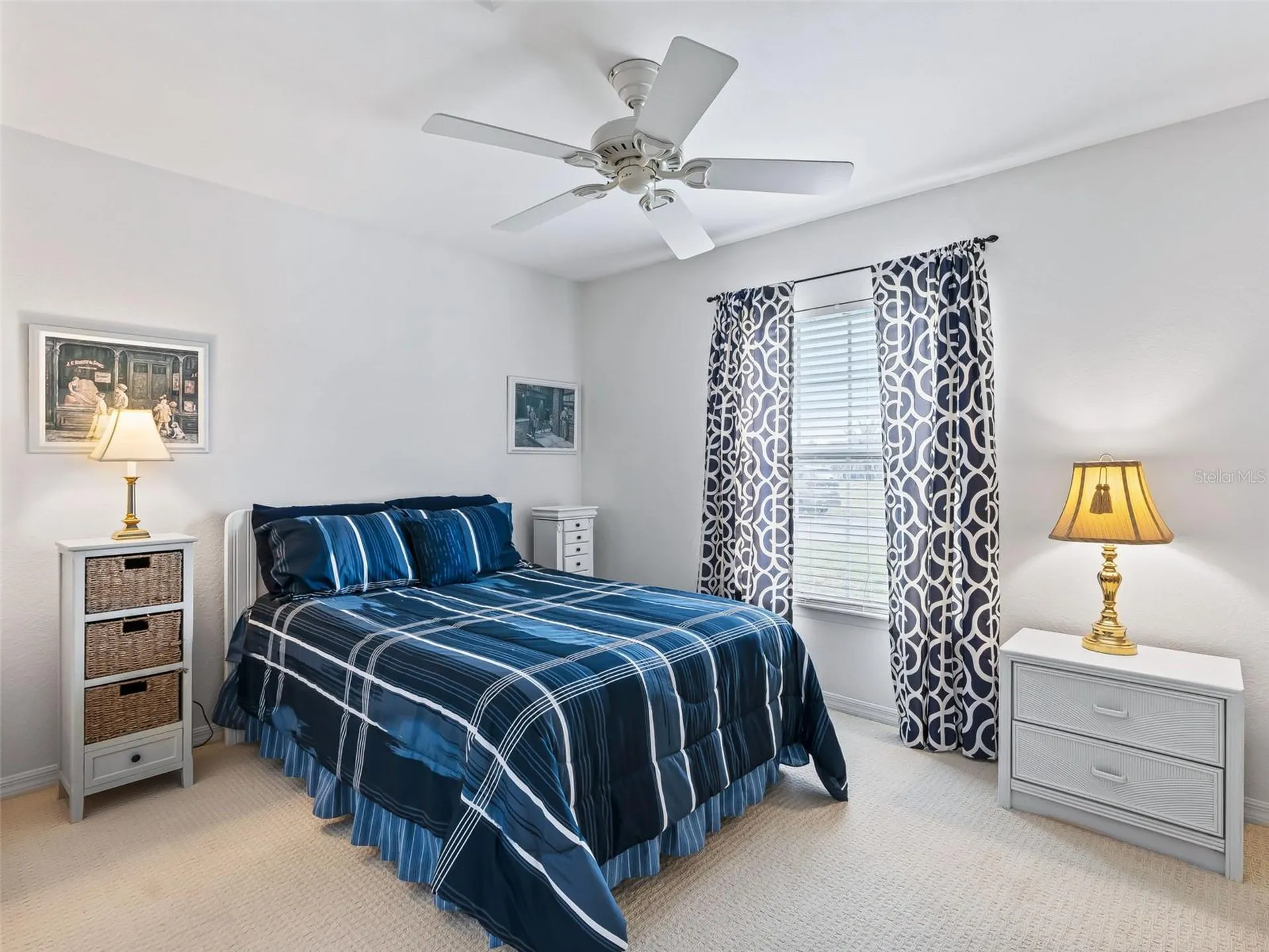 12323 SE 176th Loop Summerfield FL 34491