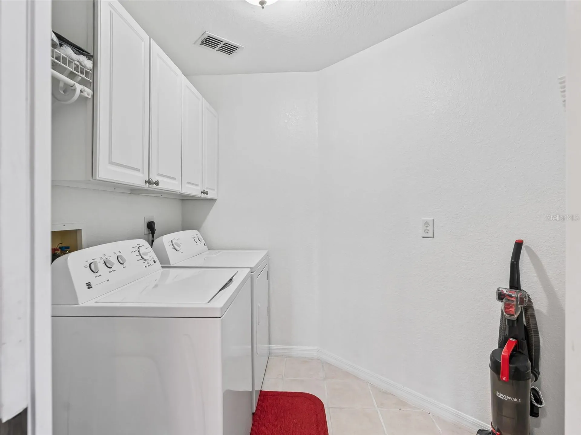 12323 SE 176th Loop Summerfield FL 34491