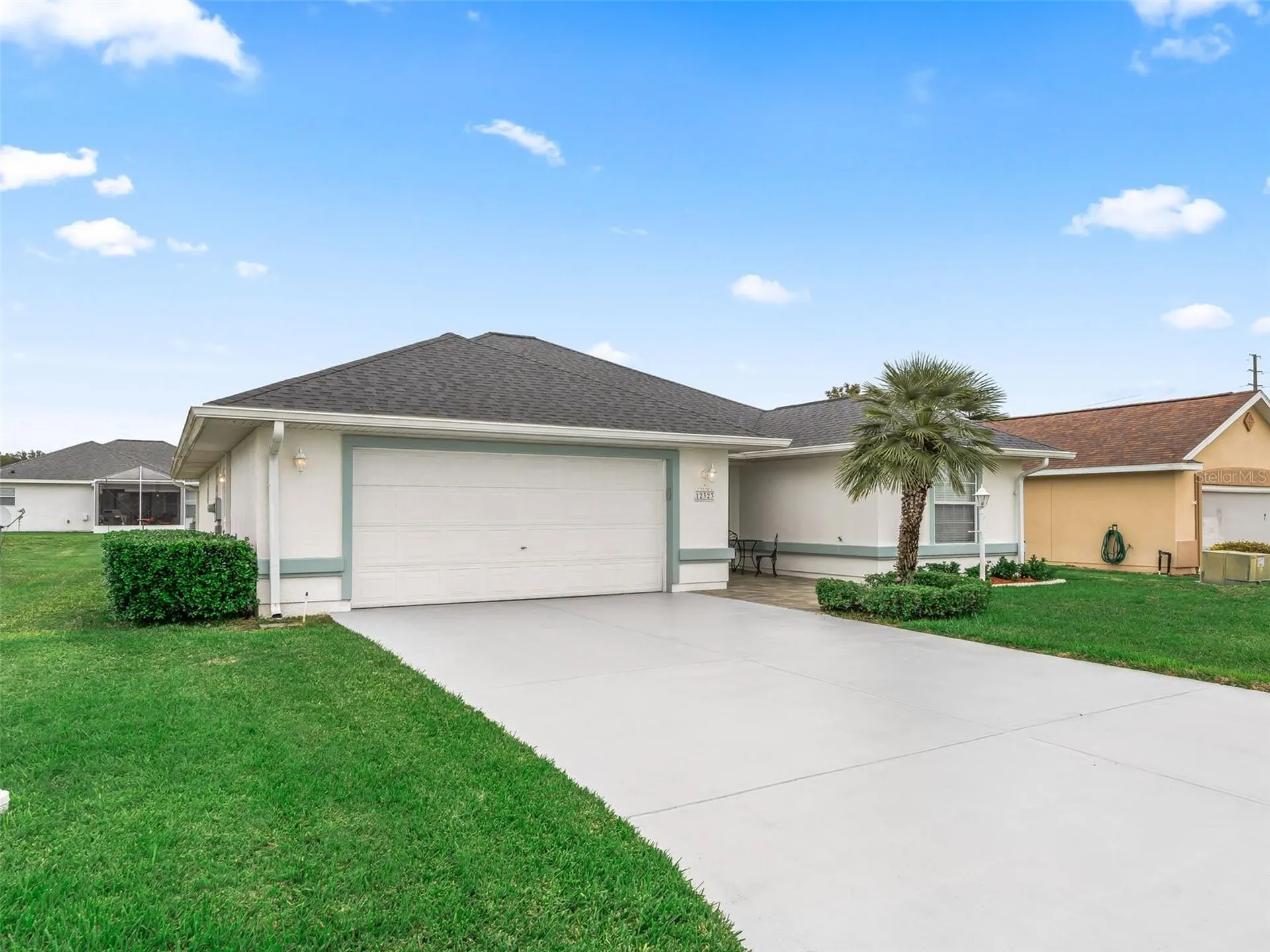 12323 SE 176th Loop Summerfield FL 34491