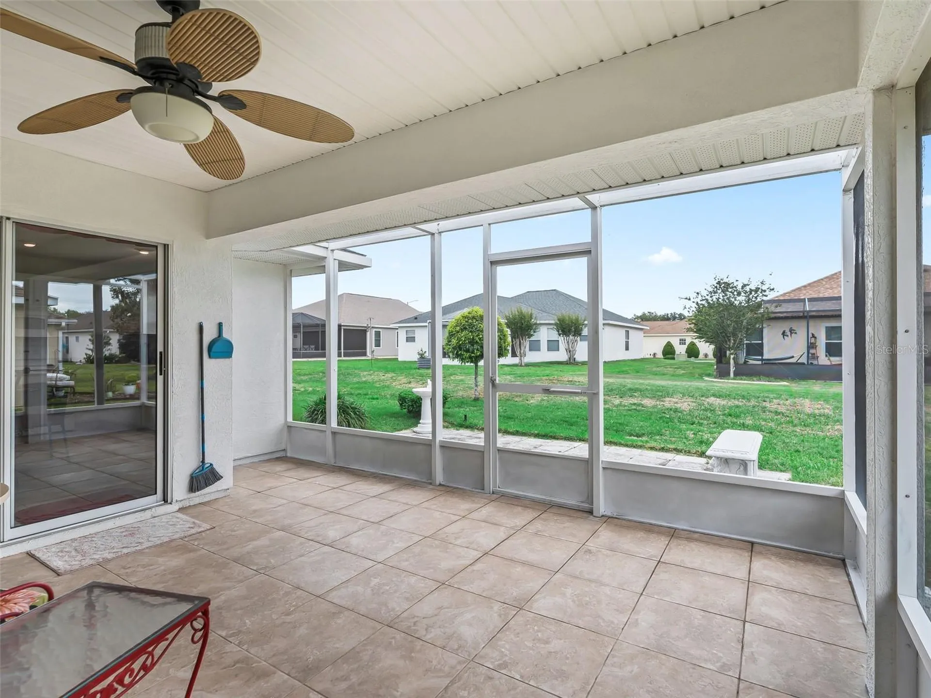 12323 SE 176th Loop Summerfield FL 34491