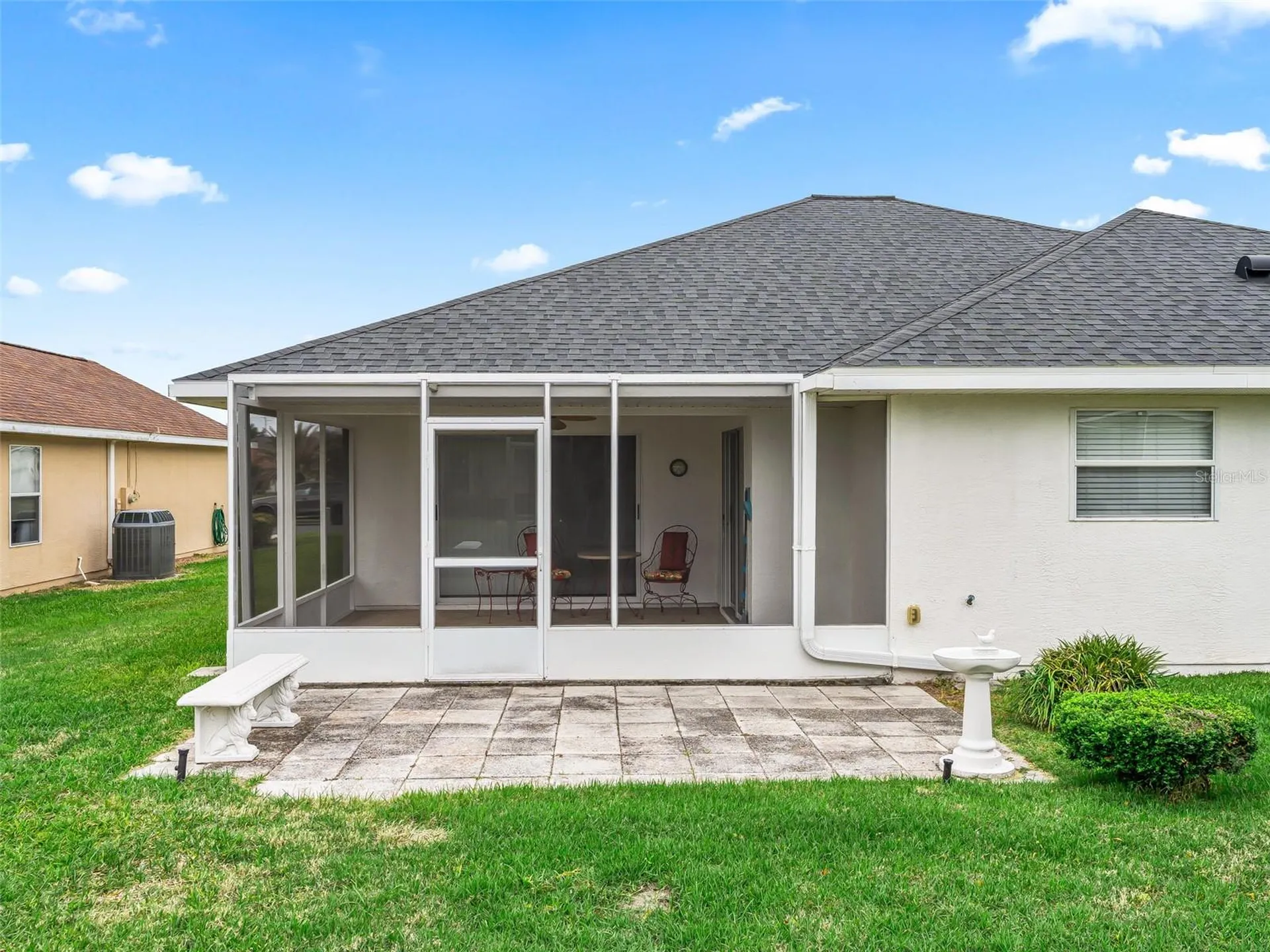 12323 SE 176th Loop Summerfield FL 34491
