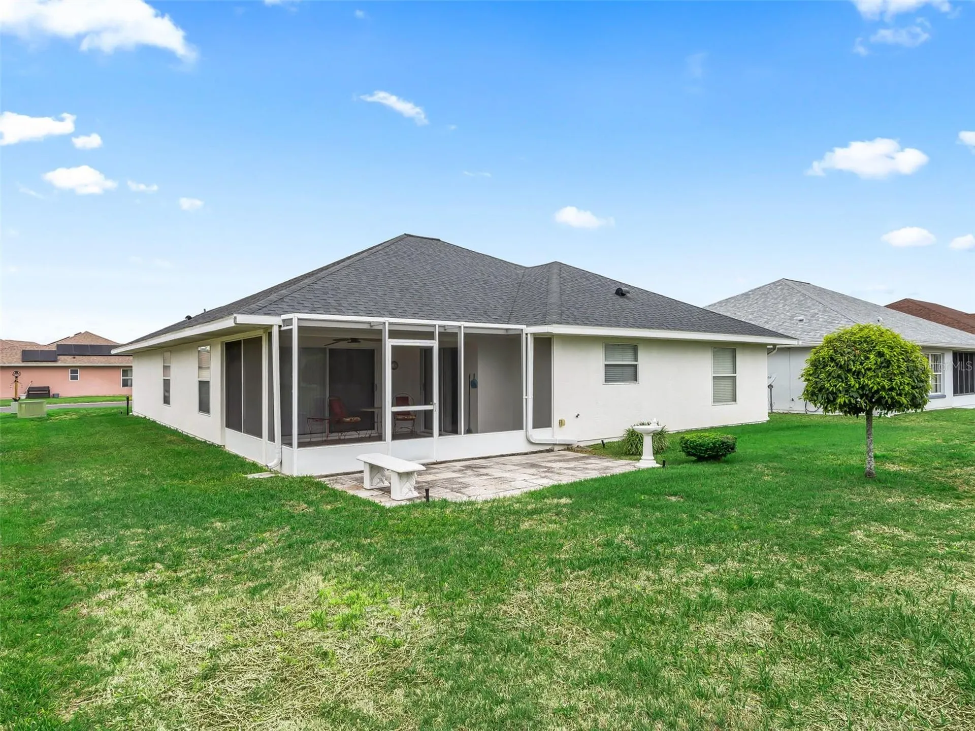 12323 SE 176th Loop Summerfield FL 34491