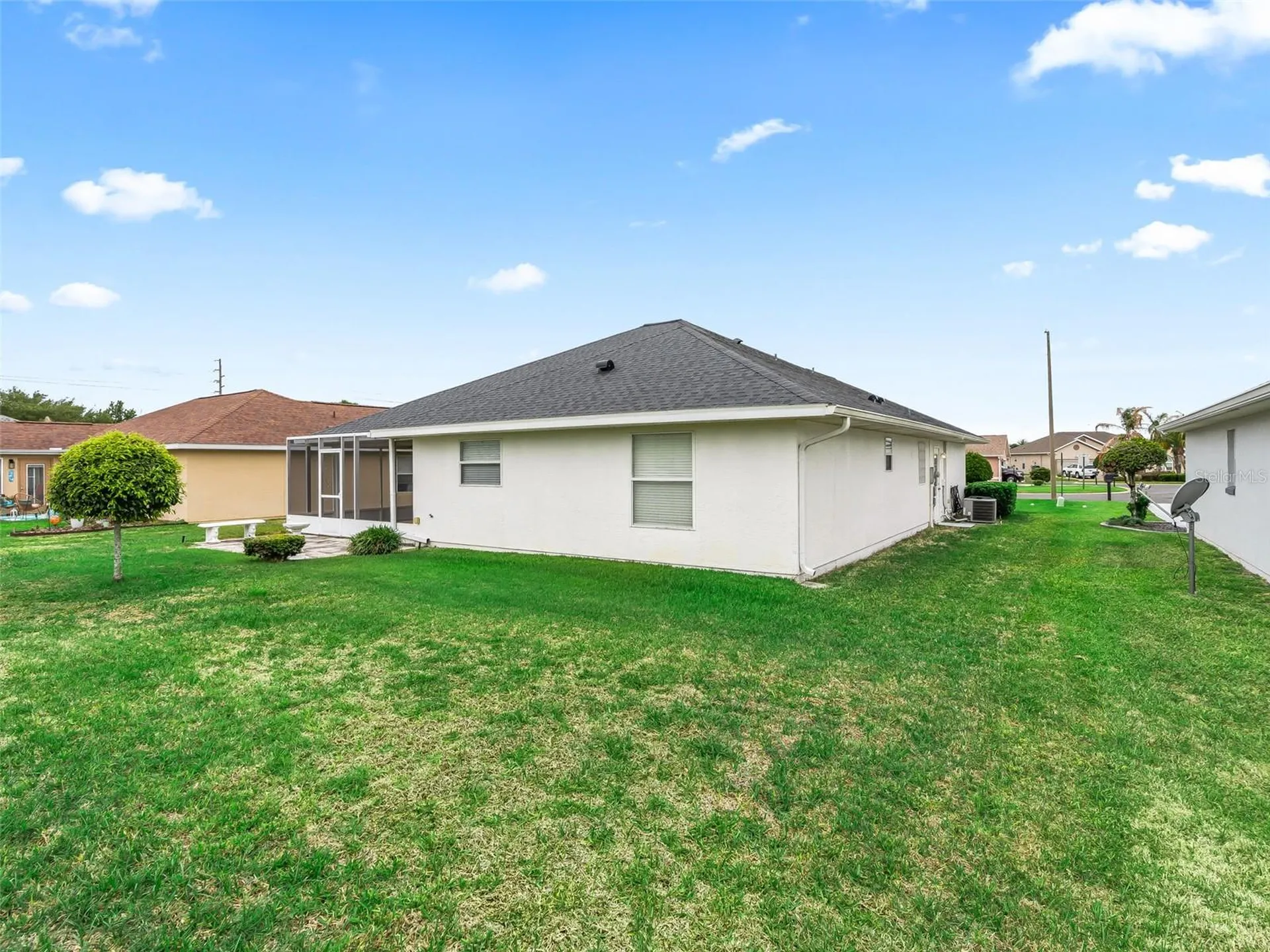 12323 SE 176th Loop Summerfield FL 34491