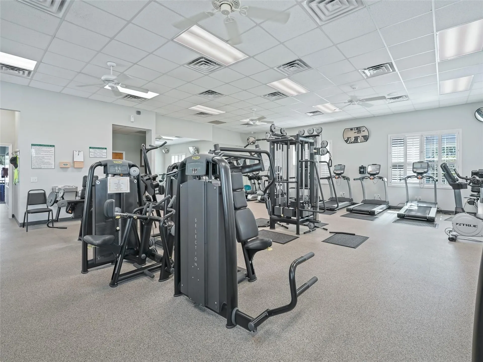 12323 SE 176th Loop Summerfield FL 34491