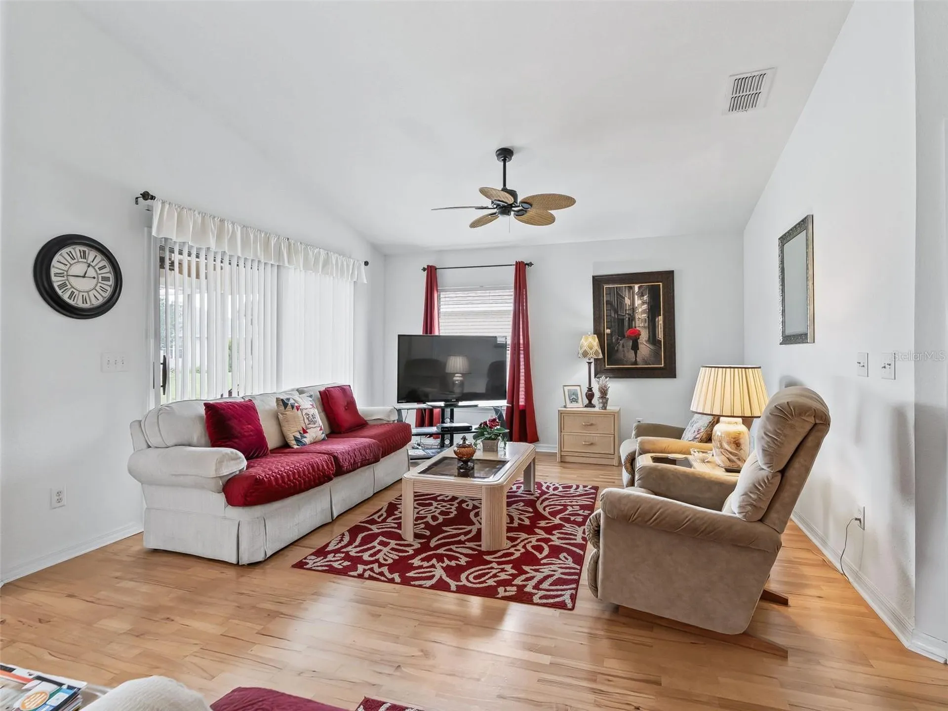 12323 SE 176th Loop Summerfield FL 34491