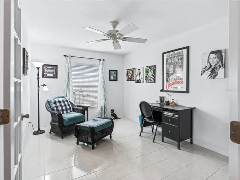 12323 SE 176th Loop Summerfield FL 34491