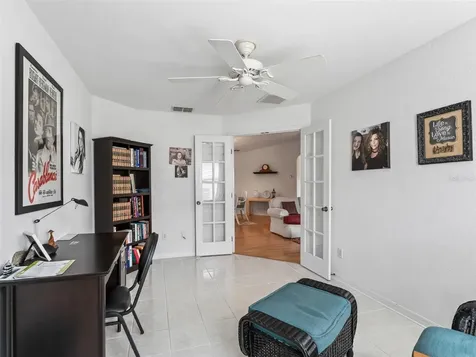 12323 SE 176th Loop Summerfield FL 34491