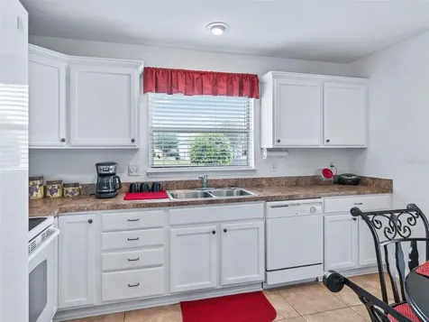 12323 SE 176th Loop Summerfield FL 34491