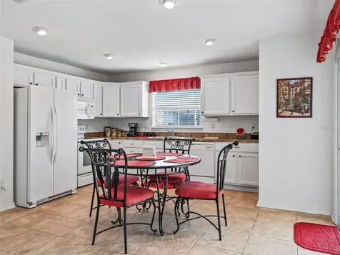 12323 SE 176th Loop Summerfield FL 34491