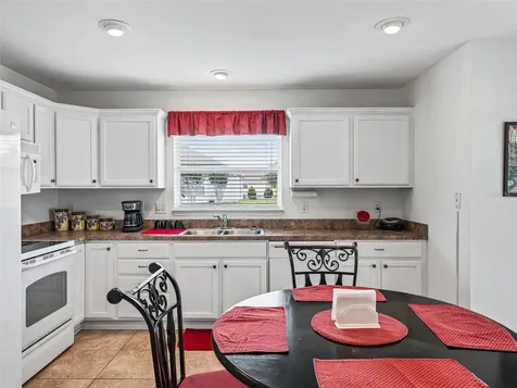 12323 SE 176th Loop Summerfield FL 34491