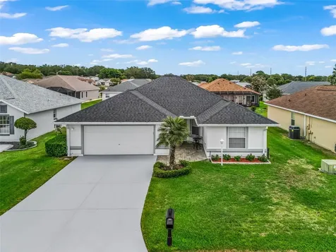 12323 SE 176th Loop Summerfield FL 34491