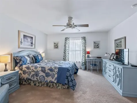 12323 SE 176th Loop Summerfield FL 34491