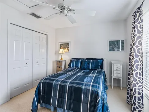 12323 SE 176th Loop Summerfield FL 34491