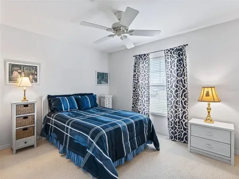 12323 SE 176th Loop Summerfield FL 34491