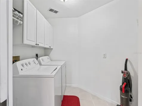 12323 SE 176th Loop Summerfield FL 34491