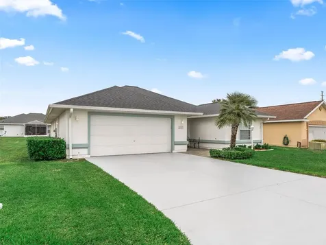 12323 SE 176th Loop Summerfield FL 34491