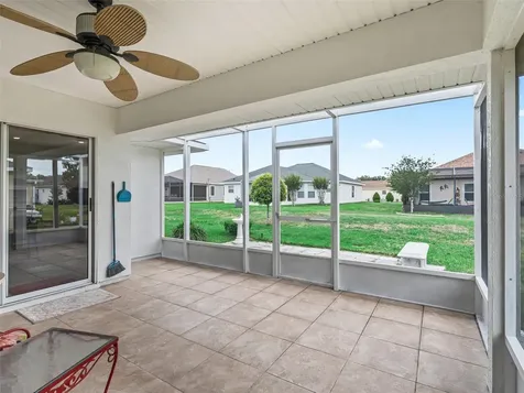 12323 SE 176th Loop Summerfield FL 34491