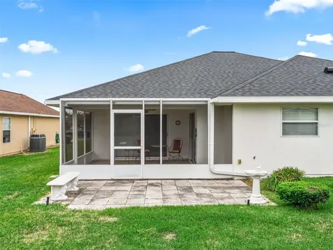 12323 SE 176th Loop Summerfield FL 34491