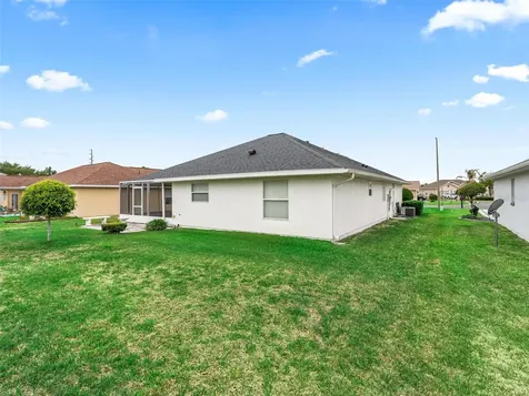 12323 SE 176th Loop Summerfield FL 34491