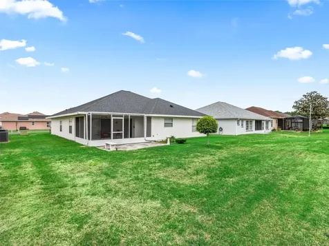 12323 SE 176th Loop Summerfield FL 34491