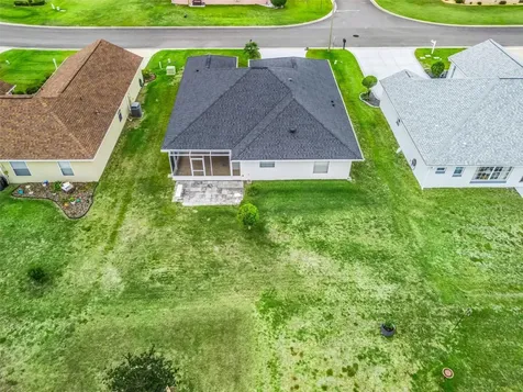 12323 SE 176th Loop Summerfield FL 34491