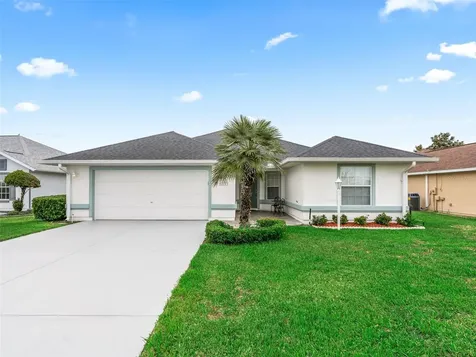 12323 SE 176th Loop Summerfield FL 34491