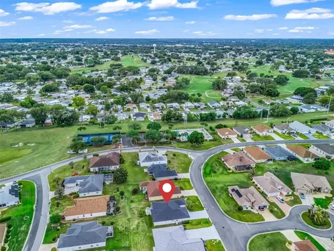 12323 SE 176th Loop Summerfield FL 34491