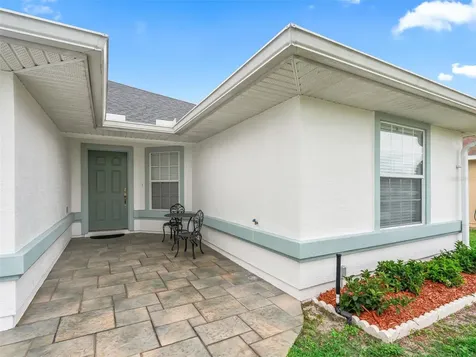 12323 SE 176th Loop Summerfield FL 34491
