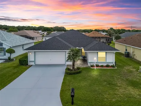 12323 SE 176th Loop Summerfield FL 34491