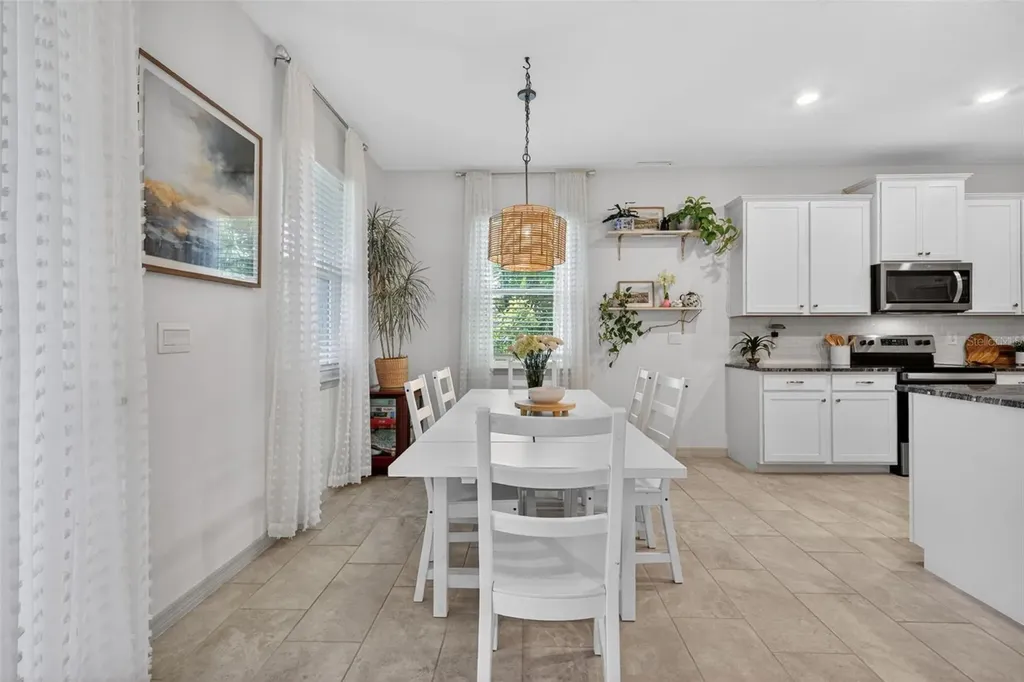 5667 Woodland Sage Drive Sarasota FL 34238