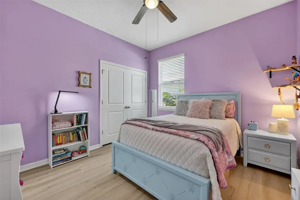 5667 Woodland Sage Drive Sarasota FL 34238