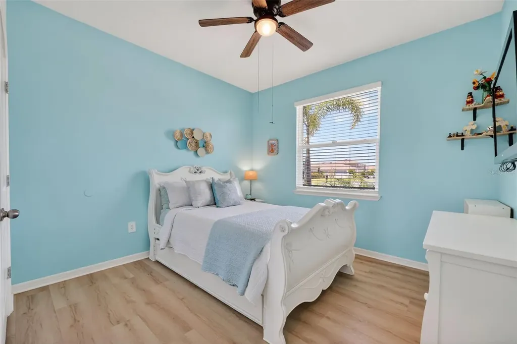 5667 Woodland Sage Drive Sarasota FL 34238