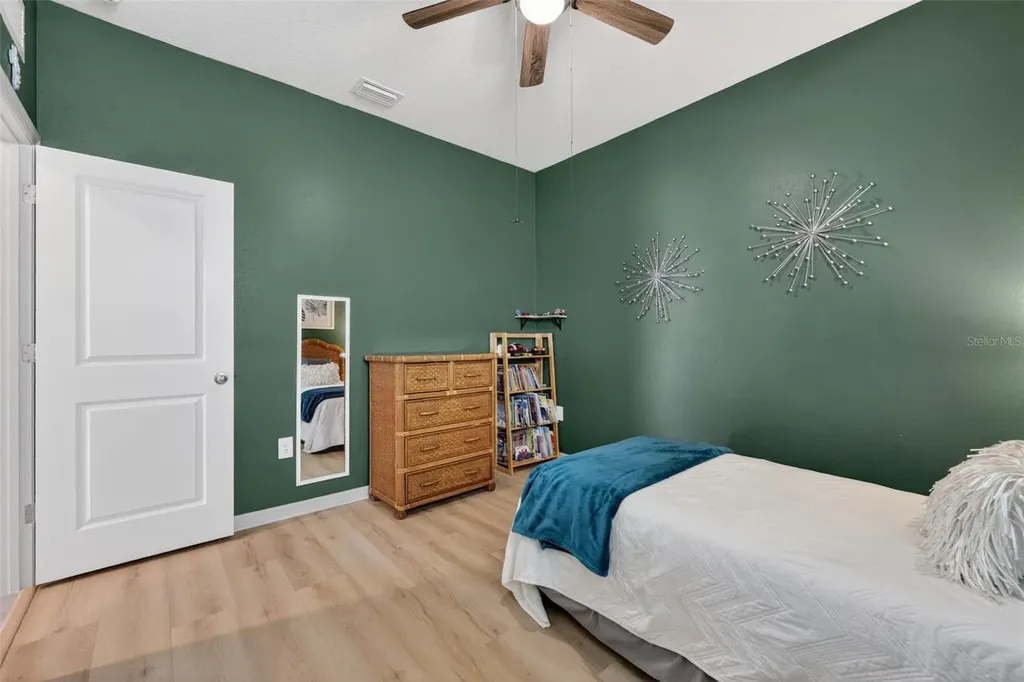 5667 Woodland Sage Drive Sarasota FL 34238