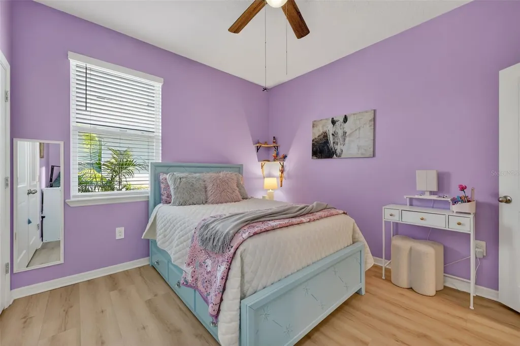 5667 Woodland Sage Drive Sarasota FL 34238