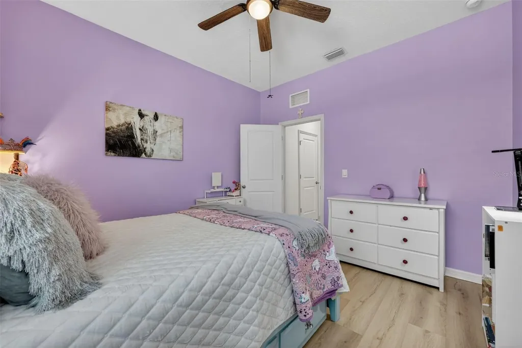 5667 Woodland Sage Drive Sarasota FL 34238