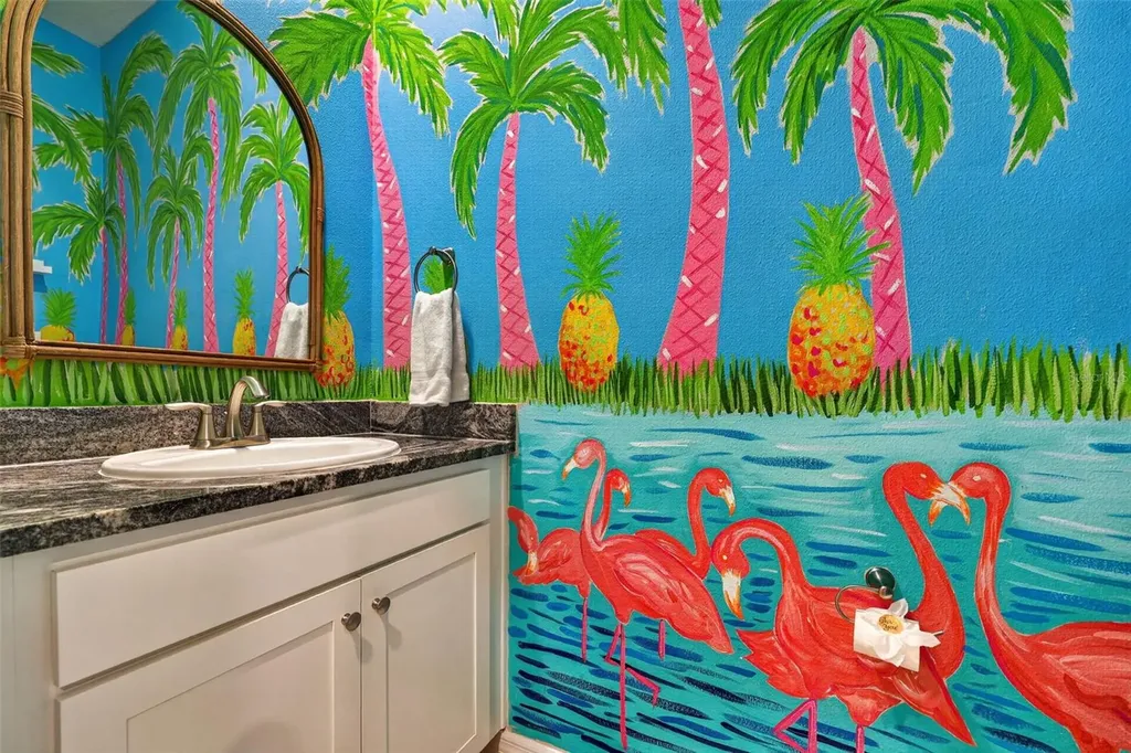 5667 Woodland Sage Drive Sarasota FL 34238