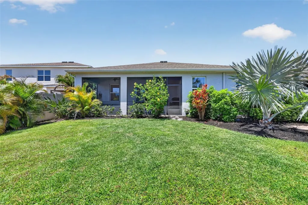5667 Woodland Sage Drive Sarasota FL 34238