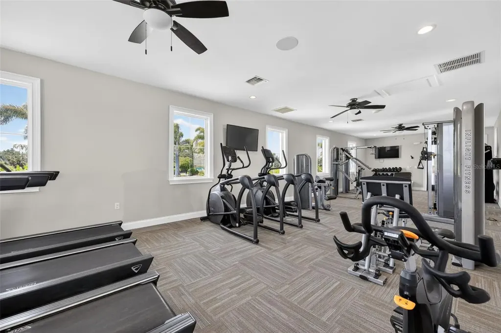 5667 Woodland Sage Drive Sarasota FL 34238