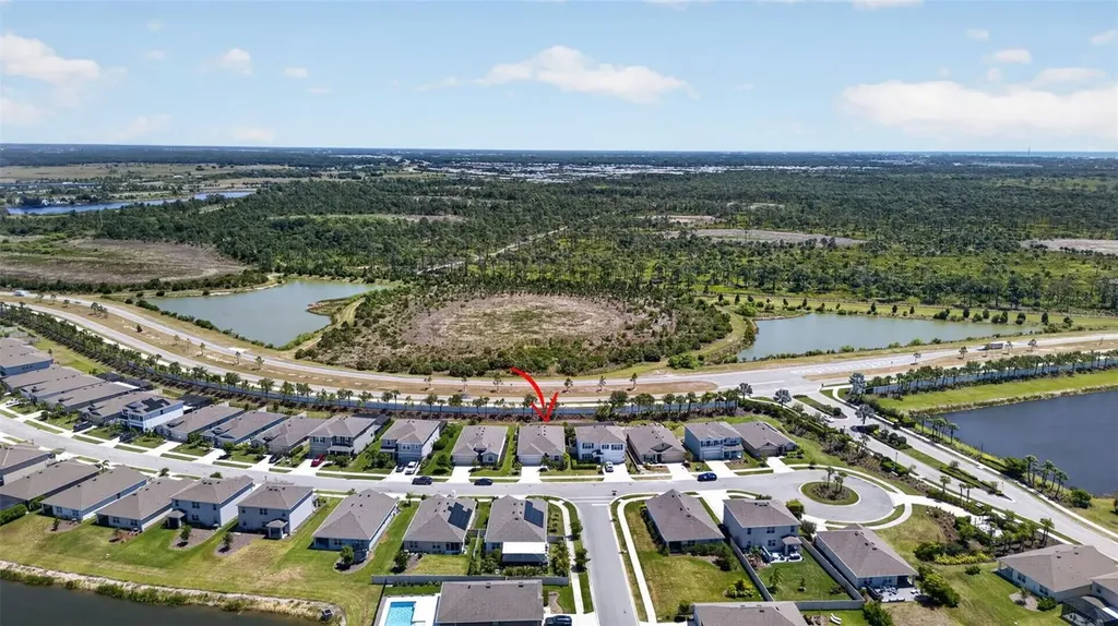 5667 Woodland Sage Drive Sarasota FL 34238